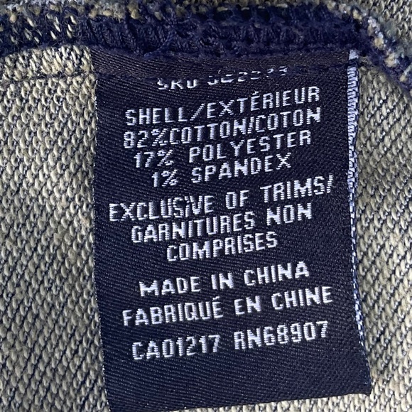 Le Château Jean Vest - Picture 8 of 8